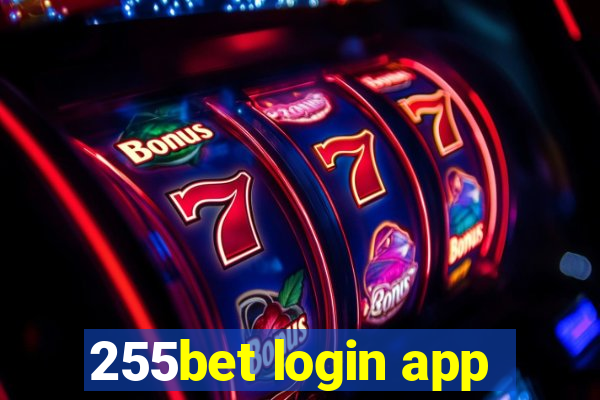 255bet login app